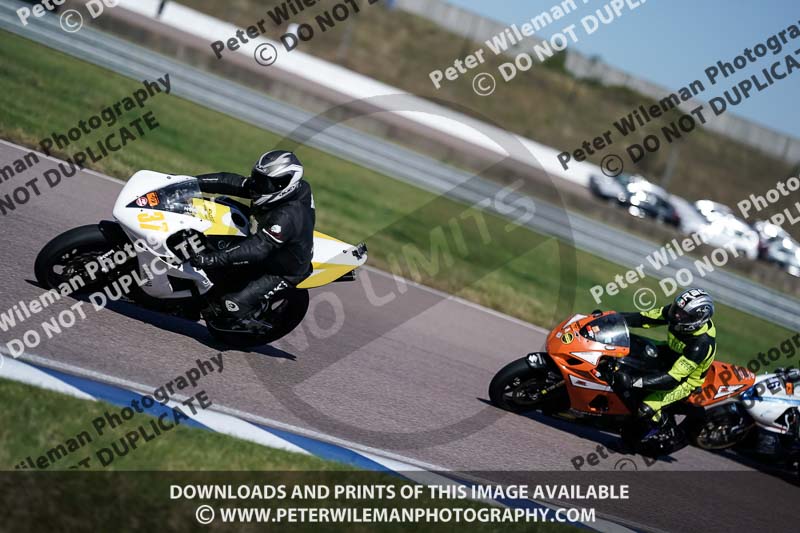 Rockingham no limits trackday;enduro digital images;event digital images;eventdigitalimages;no limits trackdays;peter wileman photography;racing digital images;rockingham raceway northamptonshire;rockingham trackday photographs;trackday digital images;trackday photos
